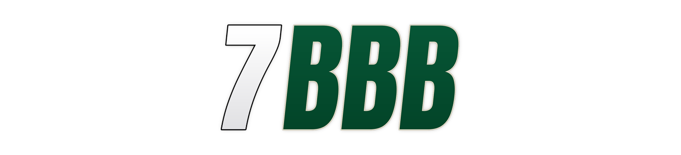 7bbb